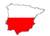 BITEK SERVICIO TÉCNICO OFICIAL - Polski